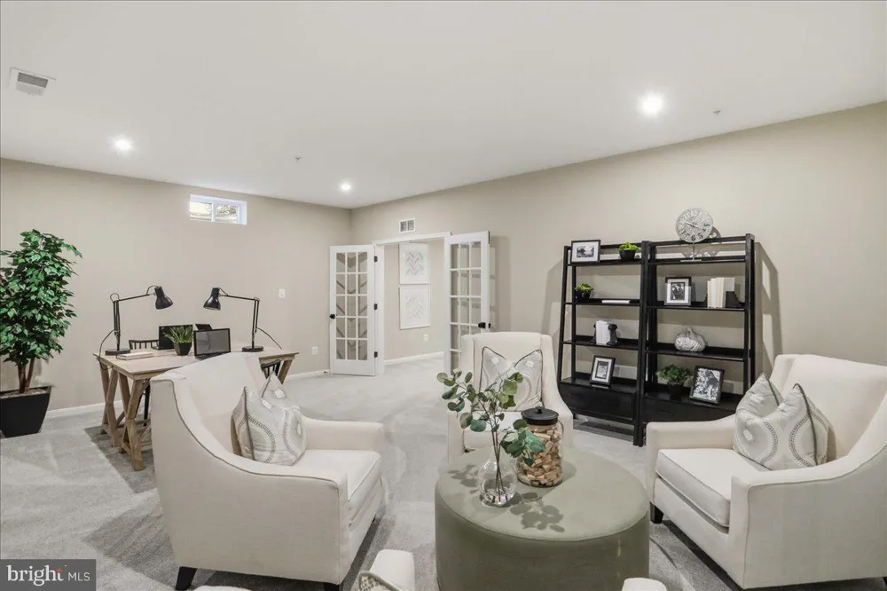 9863 RIPPLE DRIVE Williamsport, MD 21795
