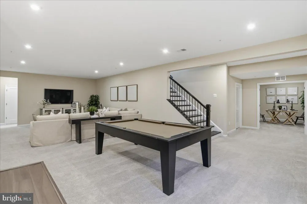 9863 RIPPLE DRIVE Williamsport, MD 21795