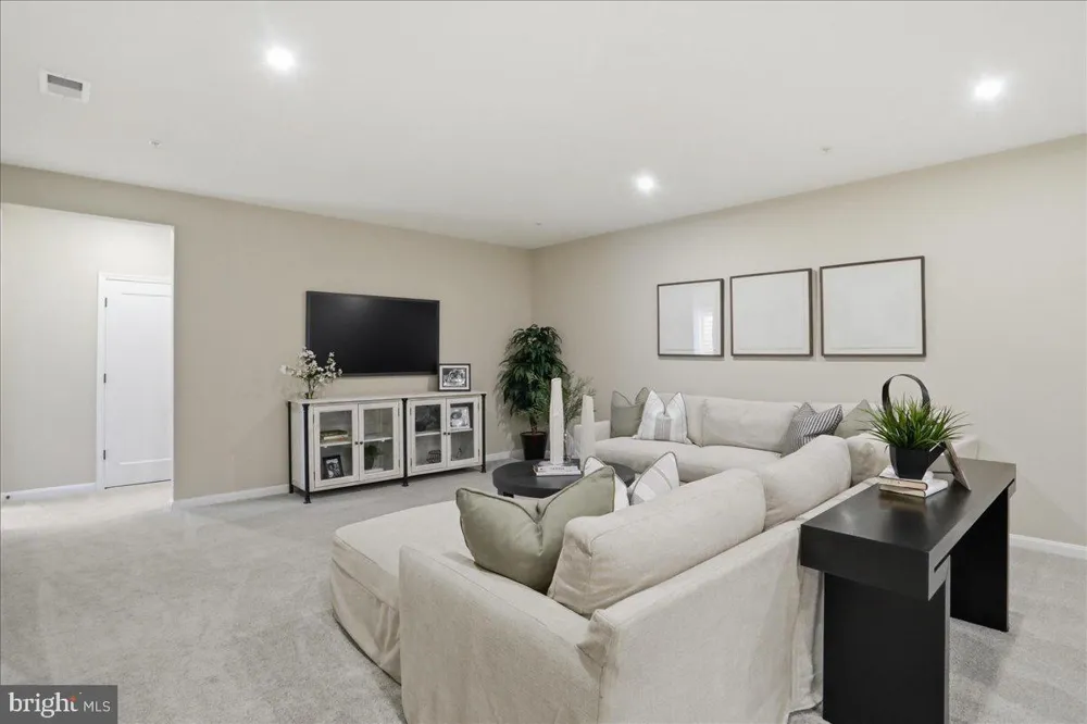 9863 RIPPLE DRIVE Williamsport, MD 21795