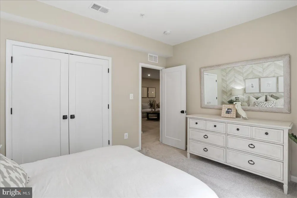 9863 RIPPLE DRIVE Williamsport, MD 21795