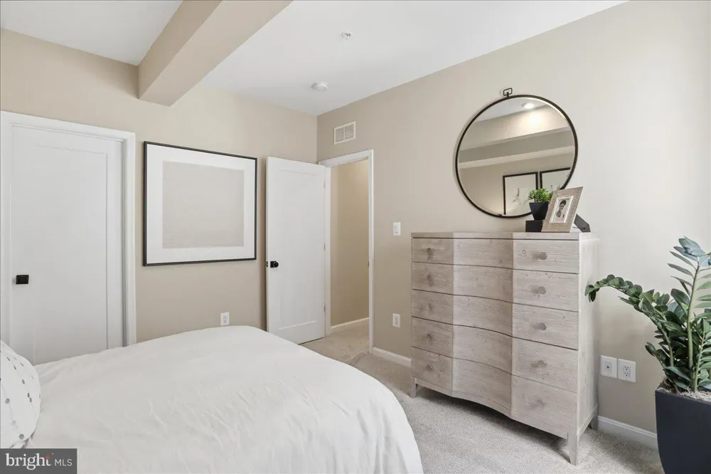 9863 RIPPLE DRIVE Williamsport, MD 21795