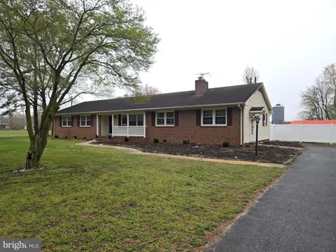 36554 PURNELL CROSSING ROAD