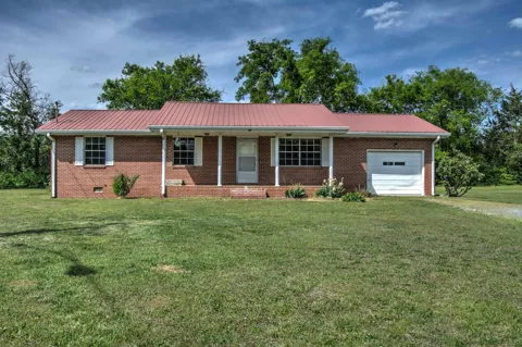 54 Malenda Drive