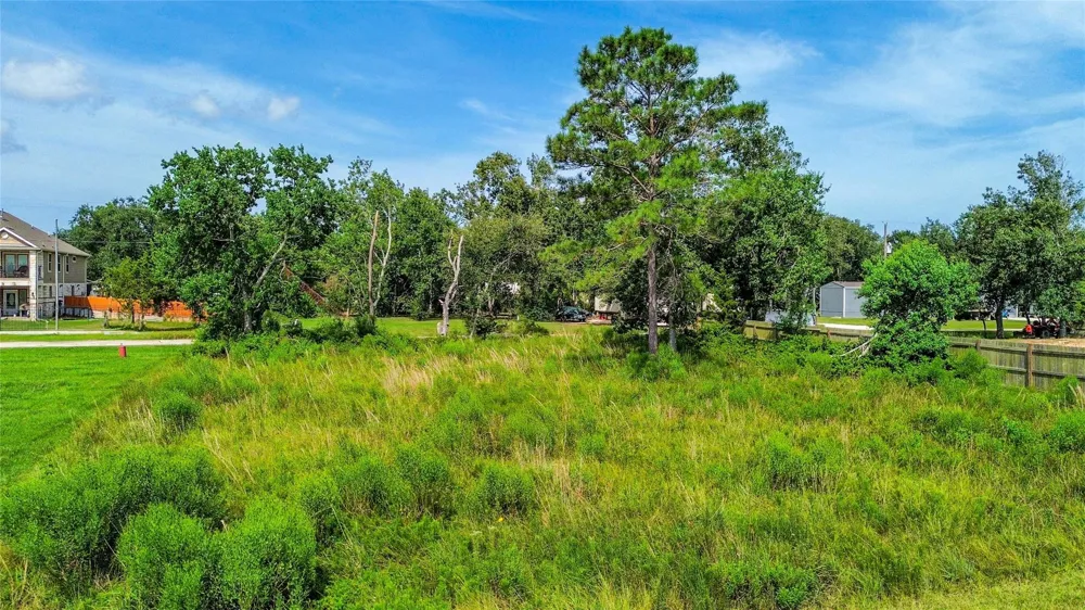 Scott St Liverpool, TX 77577