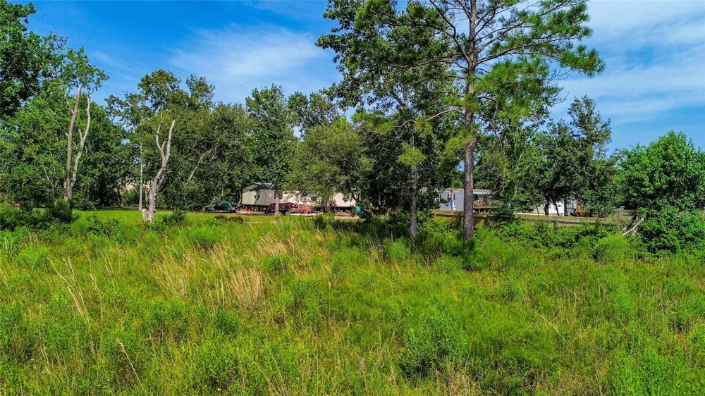 Scott St Liverpool, TX 77577