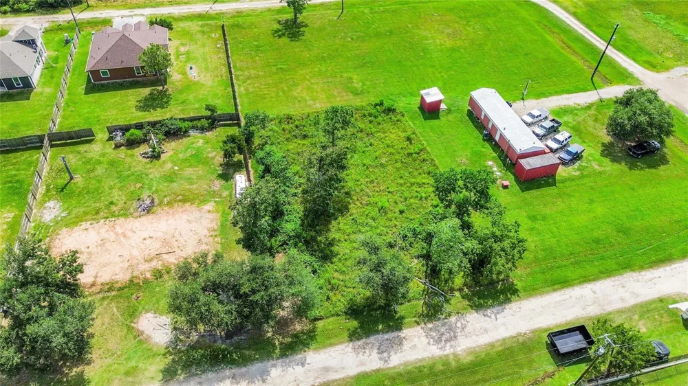 Scott St Liverpool, TX 77577