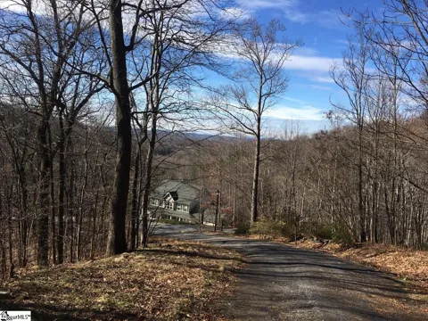 Lot 11 Laurel Hill Lane