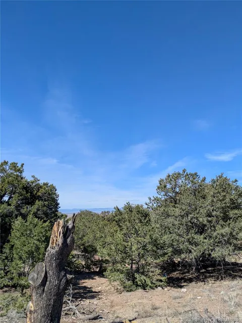 606 Peaceful Overlook