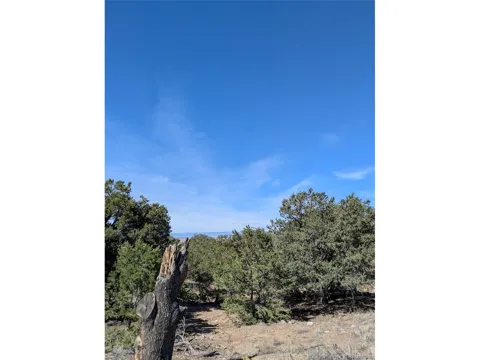 606 Peaceful Overlook