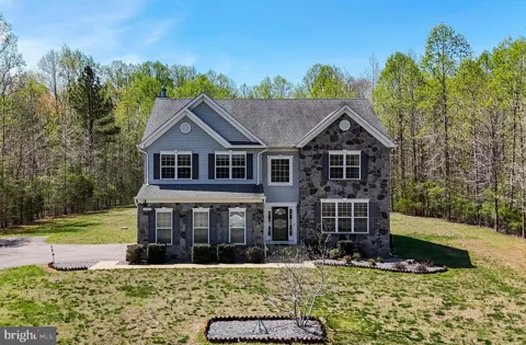 14409 FRONTIER TRAILS COURT