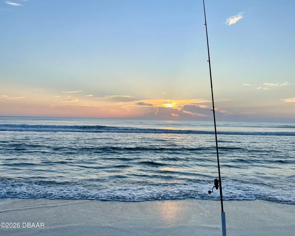 82 Calumet Avenue Ponce Inlet, FL 32127