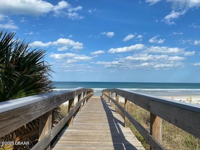 82 Calumet Avenue Ponce Inlet, FL 32127