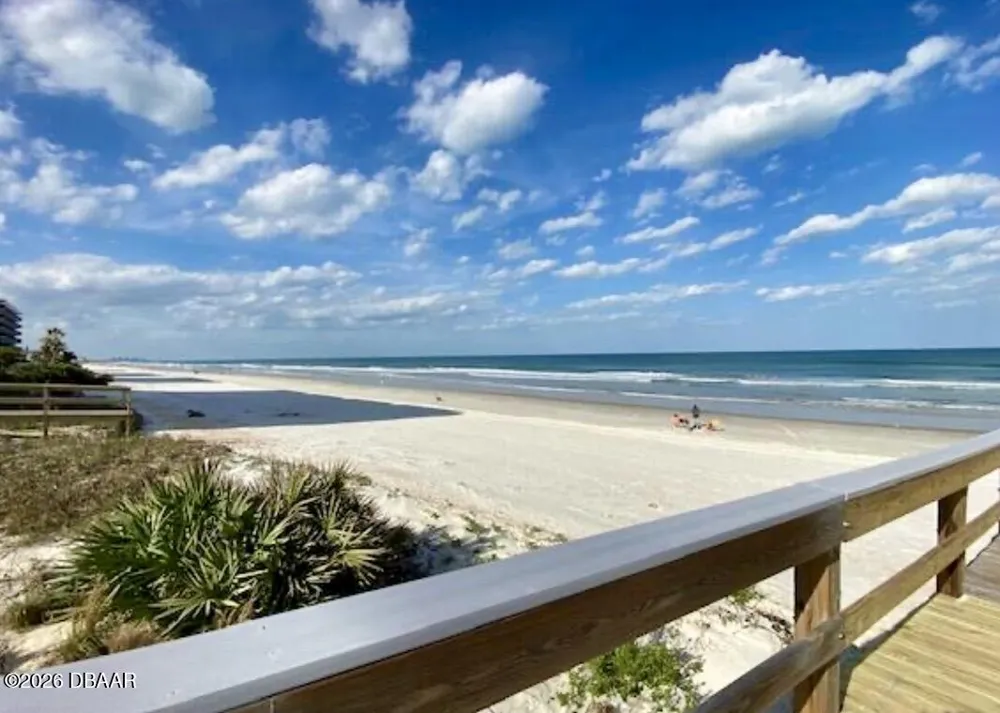 82 Calumet Avenue Ponce Inlet, FL 32127