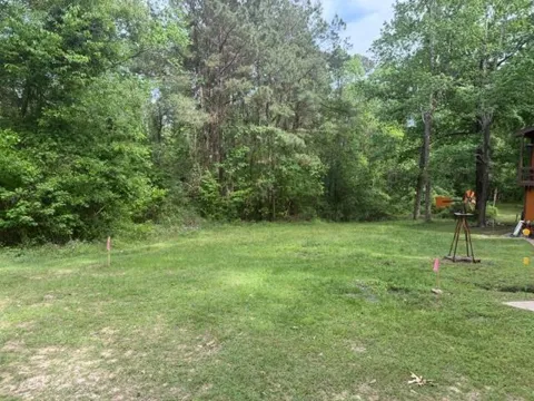 34 Gov Latham Circle