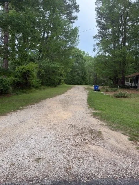 34 Gov Latham Circle Point Blank, TX 77364