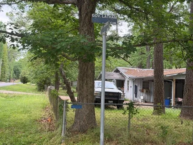 34 Gov Latham Circle Point Blank, TX 77364