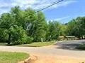 1023 S Peach Avenue Tyler, TX 75701