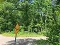 1023 S Peach Avenue Tyler, TX 75701