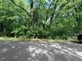 1023 S Peach Avenue Tyler, TX 75701