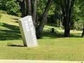 1023 S Peach Avenue Tyler, TX 75701