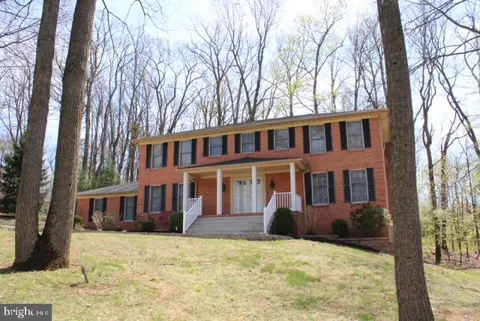 4036 ROOP ROAD