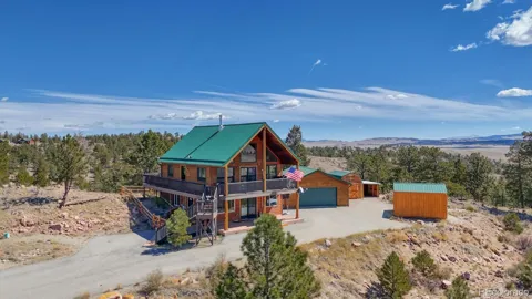 229 Ladigo Lane