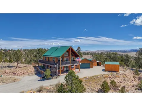 229 Ladigo Lane