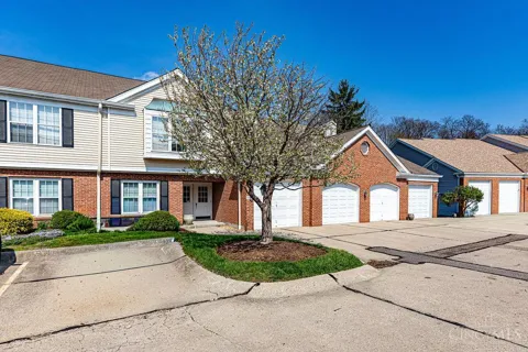 6338 Eagles Lake Drive