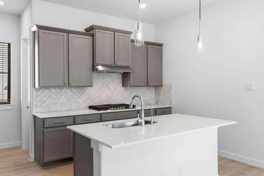 3323 Verdant Lane Richmond, TX 77406