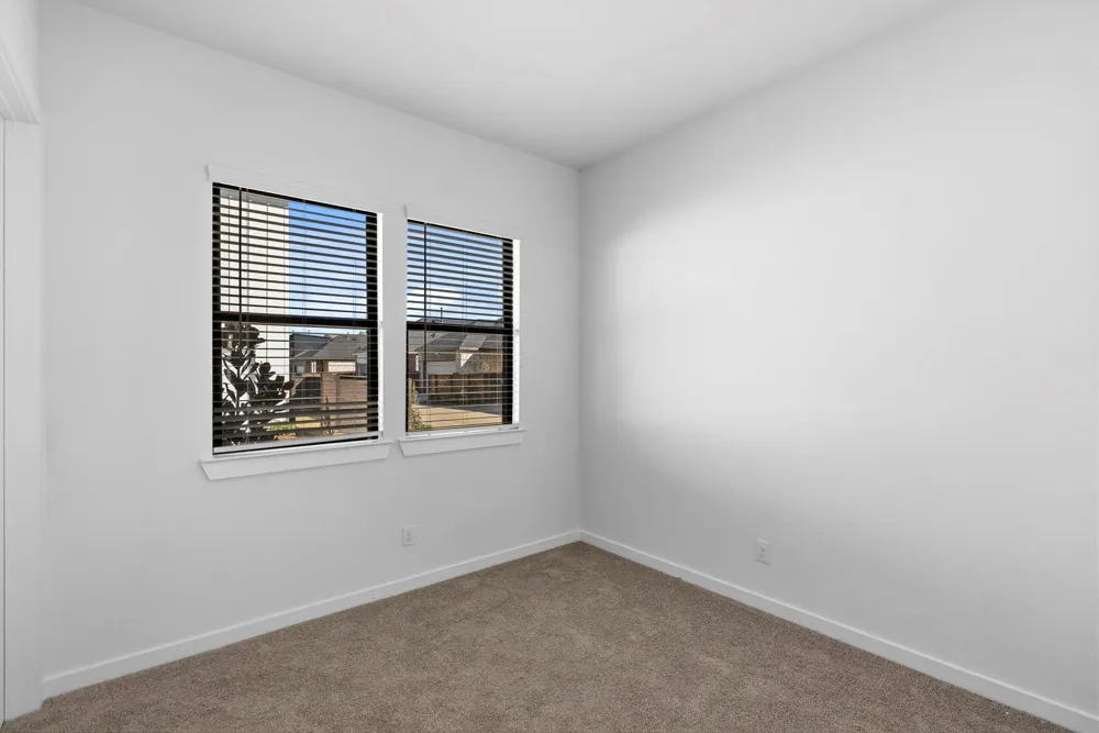 3323 Verdant Lane Richmond, TX 77406