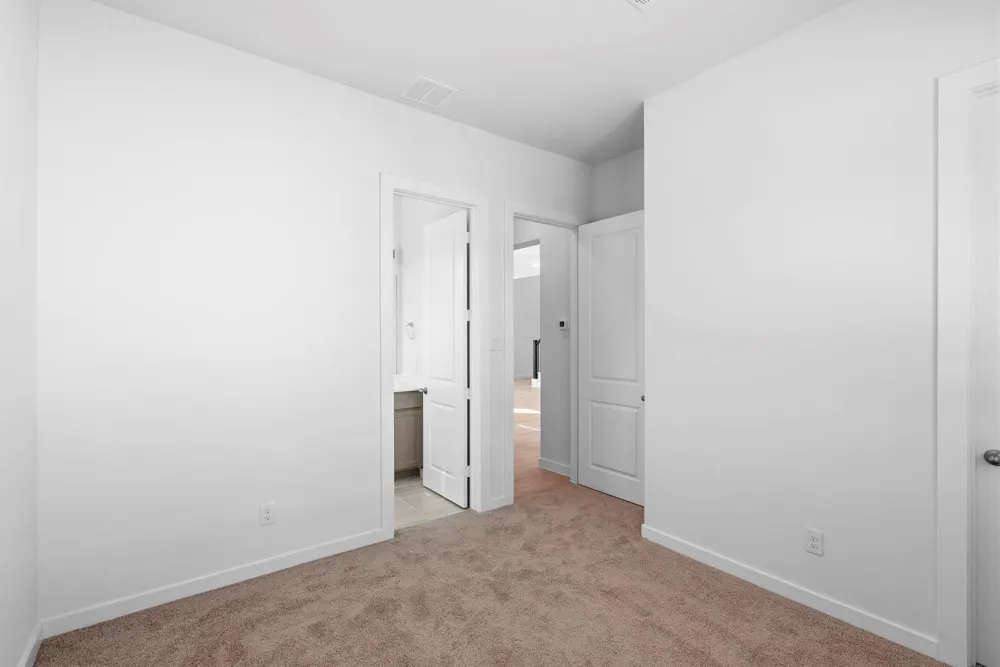 3323 Verdant Lane Richmond, TX 77406