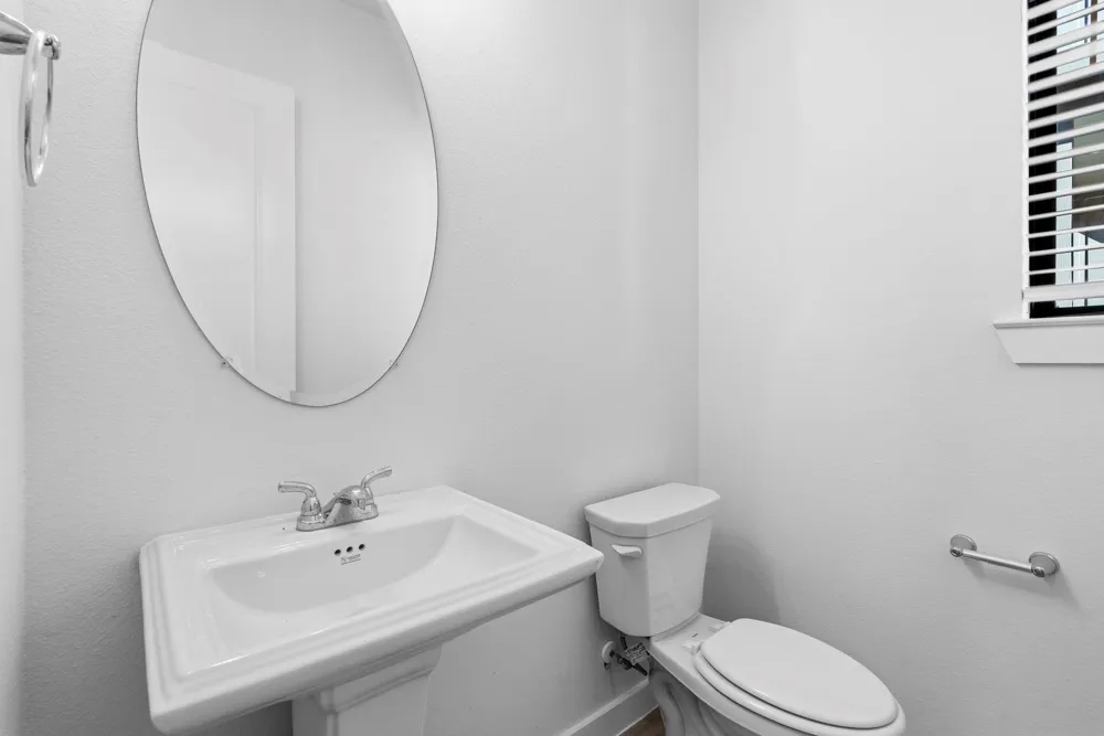 3323 Verdant Lane Richmond, TX 77406