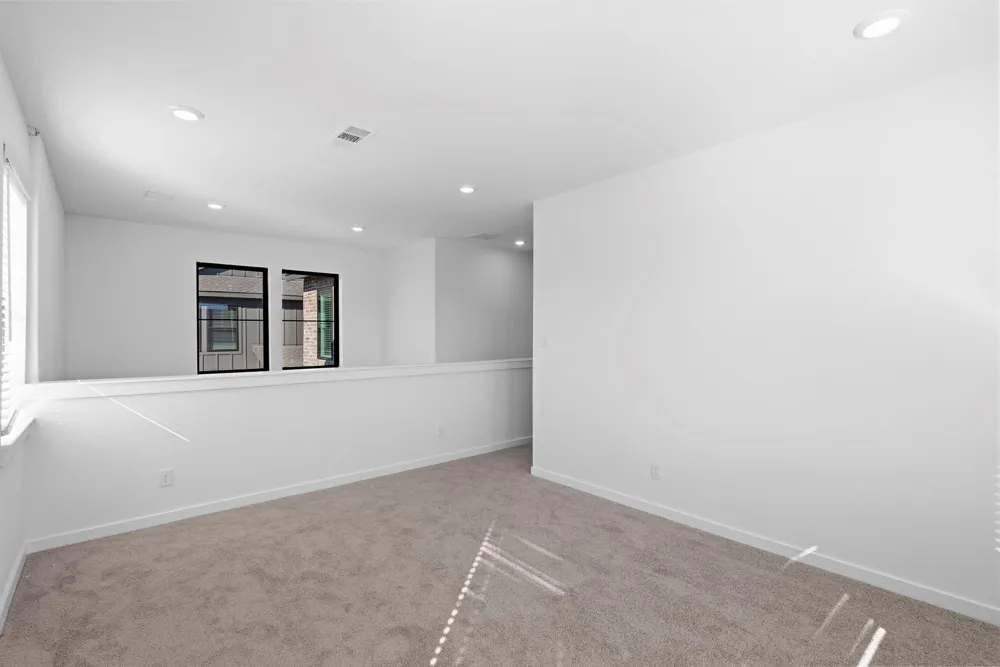 3323 Verdant Lane Richmond, TX 77406