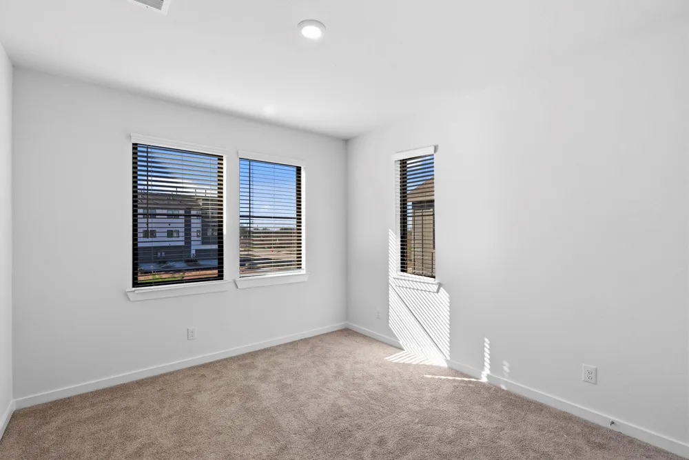 3323 Verdant Lane Richmond, TX 77406