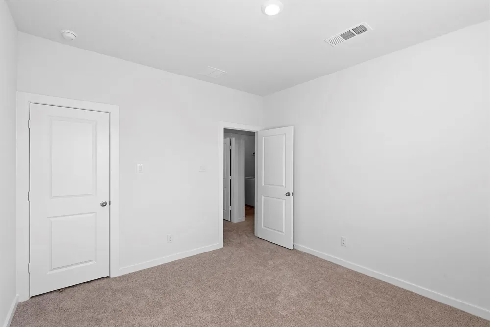 3323 Verdant Lane Richmond, TX 77406