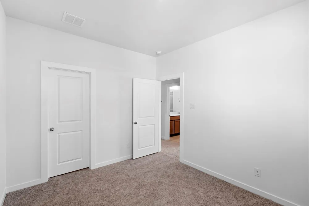 3323 Verdant Lane Richmond, TX 77406