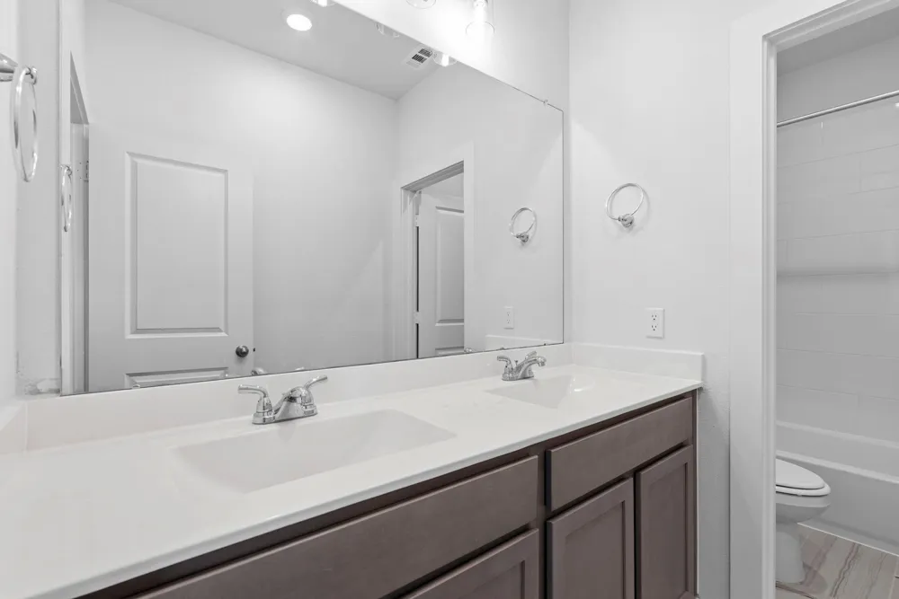 3323 Verdant Lane Richmond, TX 77406