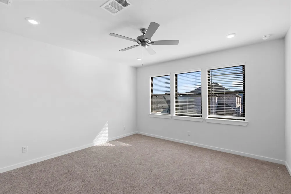 3323 Verdant Lane Richmond, TX 77406