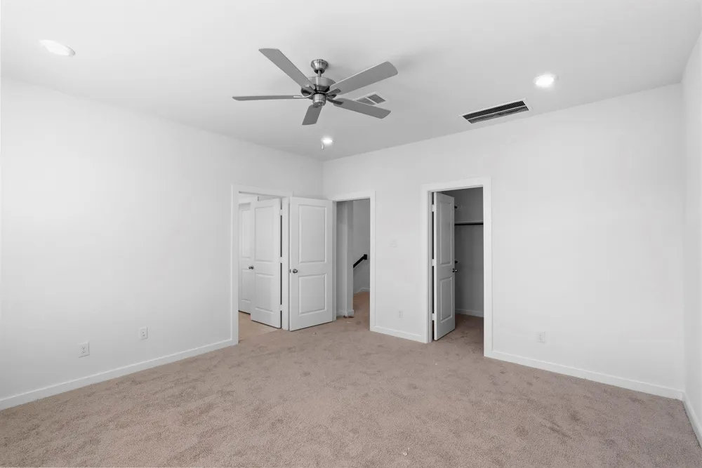 3323 Verdant Lane Richmond, TX 77406