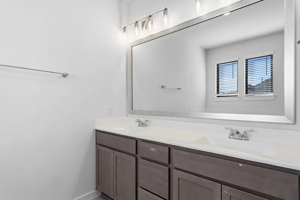 3323 Verdant Lane Richmond, TX 77406