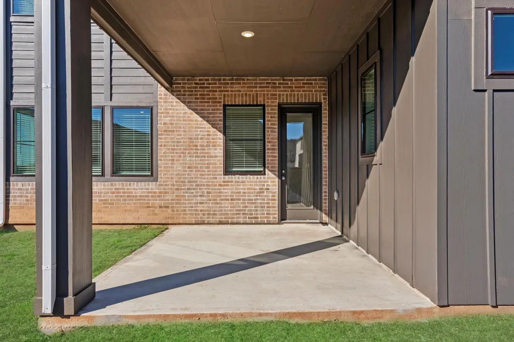 3323 Verdant Lane Richmond, TX 77406