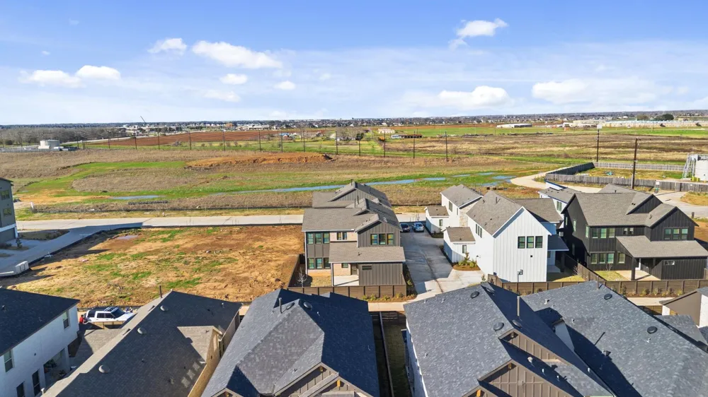 3323 Verdant Lane Richmond, TX 77406