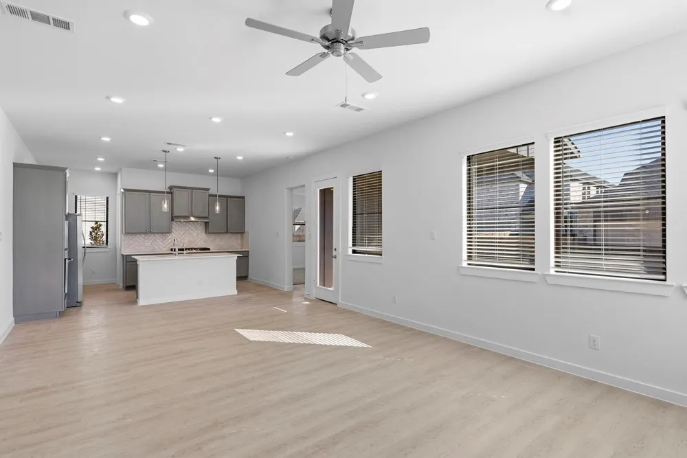 3323 Verdant Lane Richmond, TX 77406