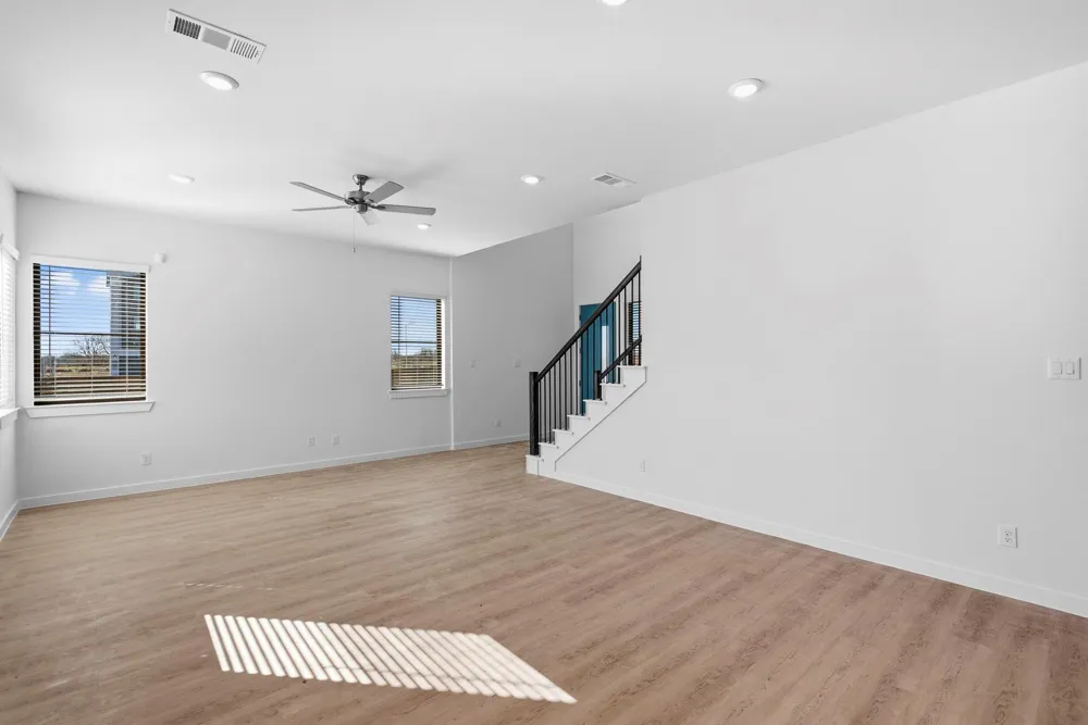 3323 Verdant Lane Richmond, TX 77406