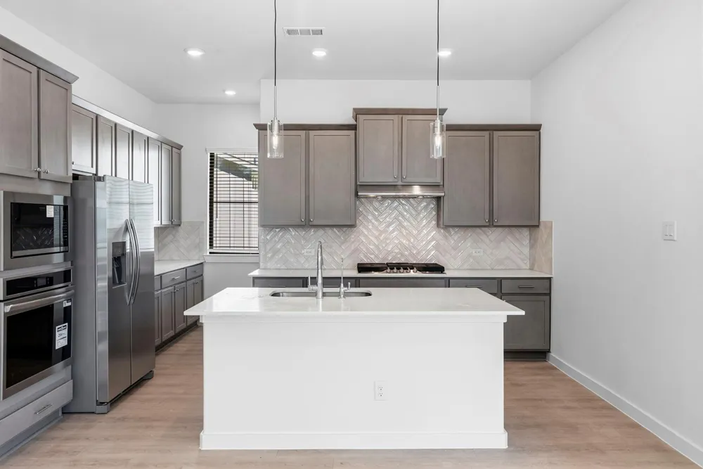 3323 Verdant Lane Richmond, TX 77406