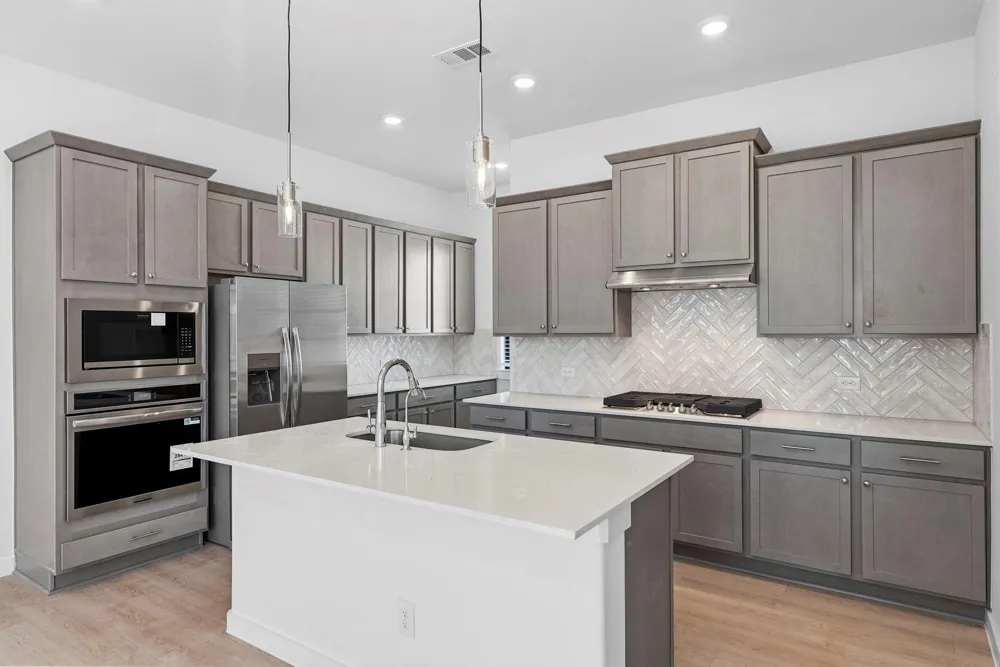 3323 Verdant Lane Richmond, TX 77406