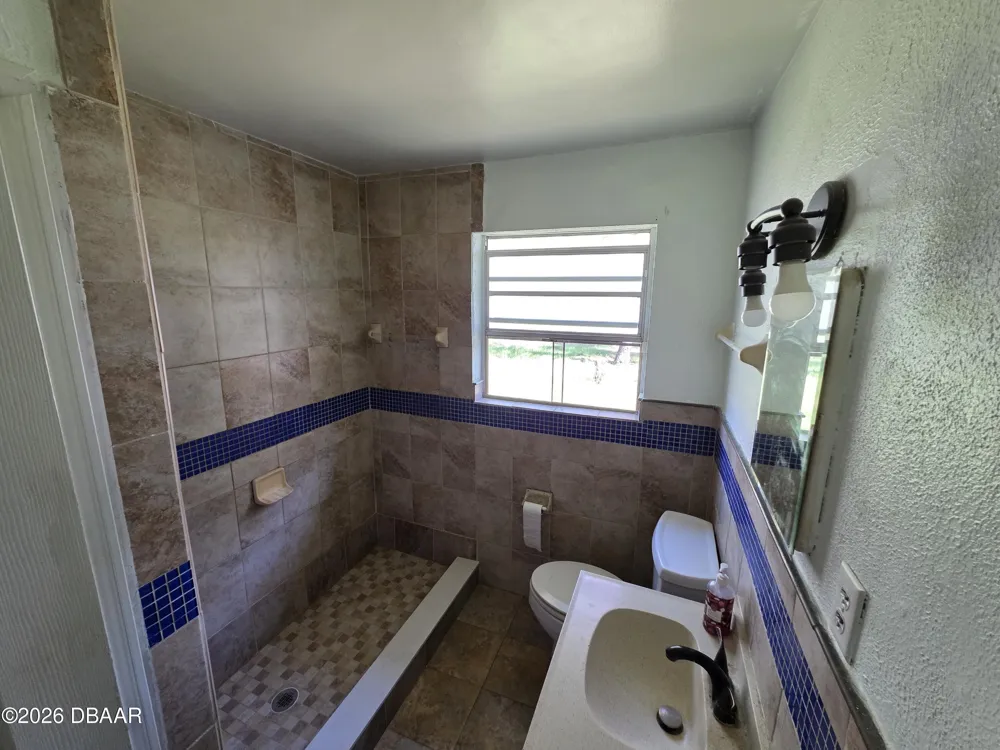 563 Martha Drive Holly Hill, FL 32117
