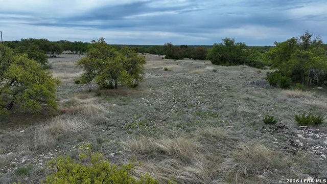 684 LESTER LN Junction, TX 76849