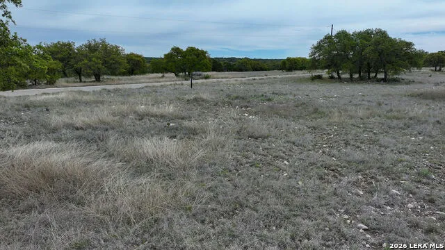 684 LESTER LN Junction, TX 76849