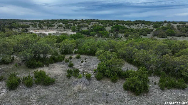 684 LESTER LN Junction, TX 76849